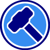 Shed Teardown Pros