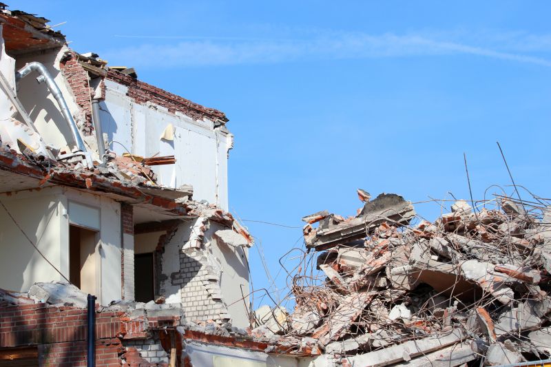 House Removal in Freehold, NJ