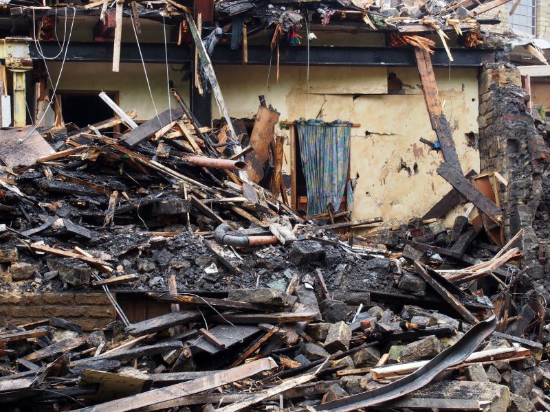 House Removal in Freehold, NJ